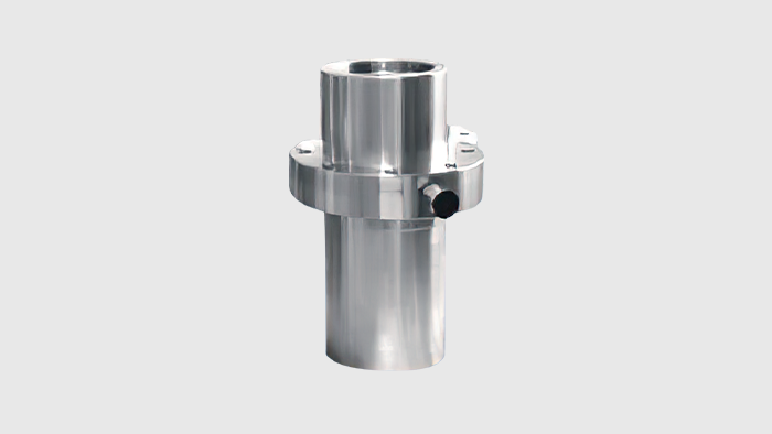 ITO鍍膜生產(chǎn)線密封傳動裝置